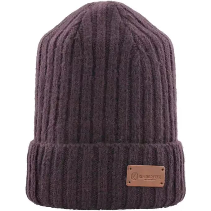 Cap Kimberfeel Landry