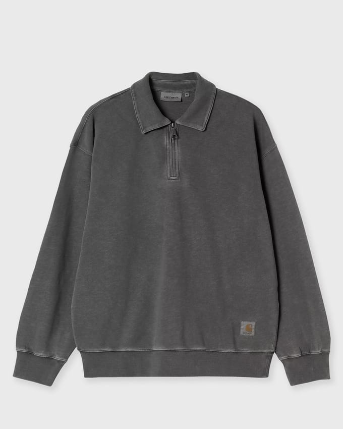 Harper Polo