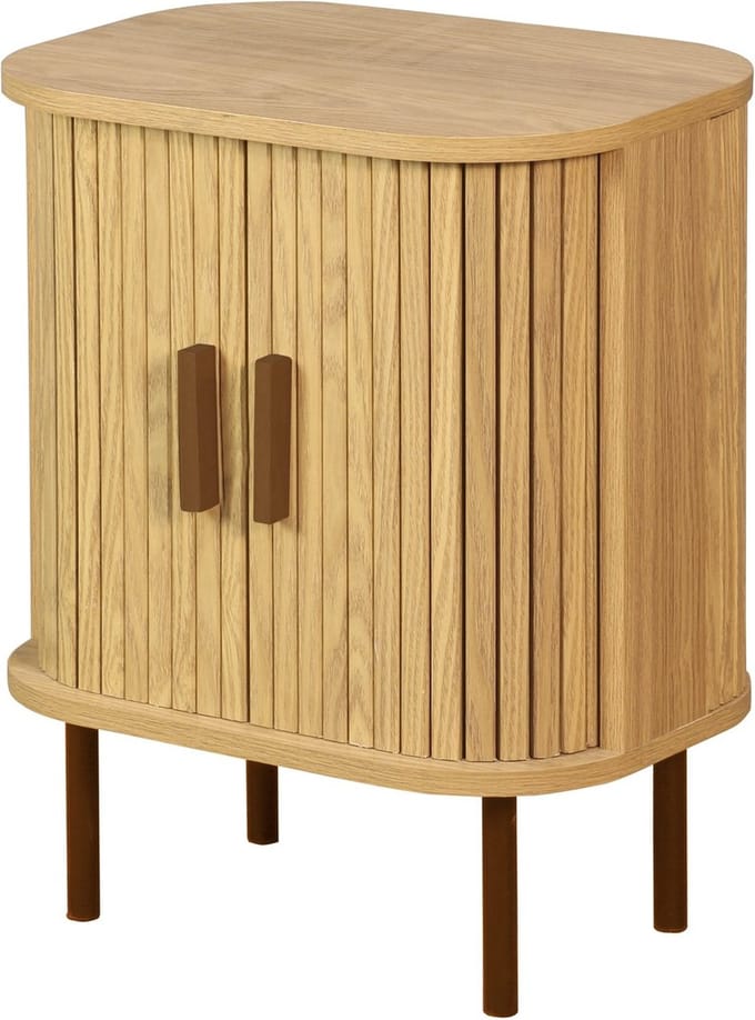 House of Nature Kastje Carbonear 55cm