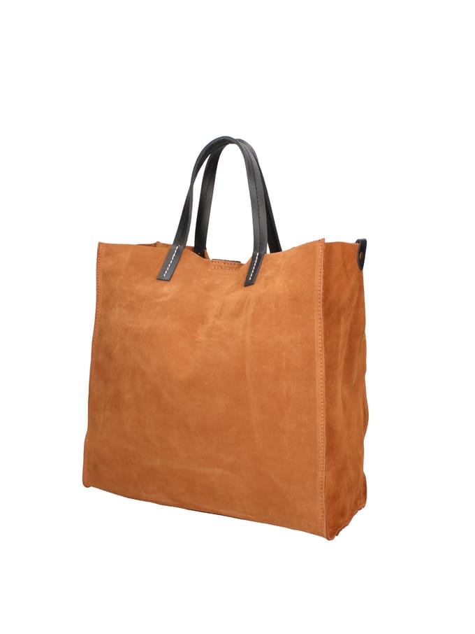 Gave Lux Shoulder Bag Women