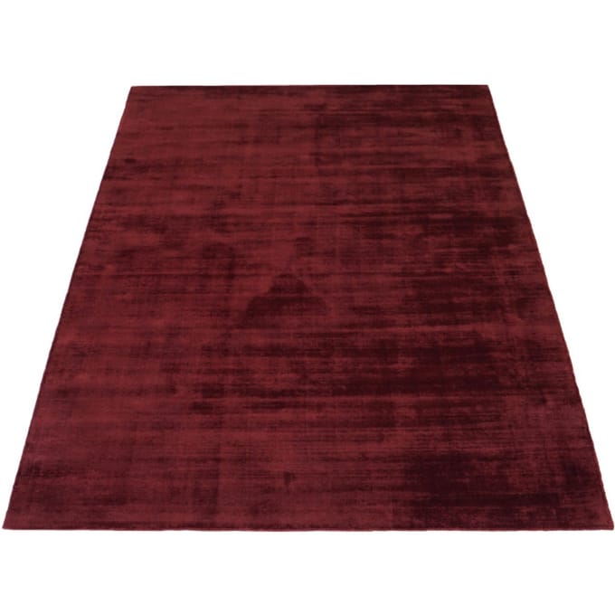 Veer Carpets Vloerkleed cos 200 x 280 cm