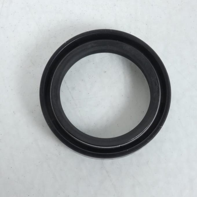 rms vork spi pakking voor motor 37x50x11 nieuw