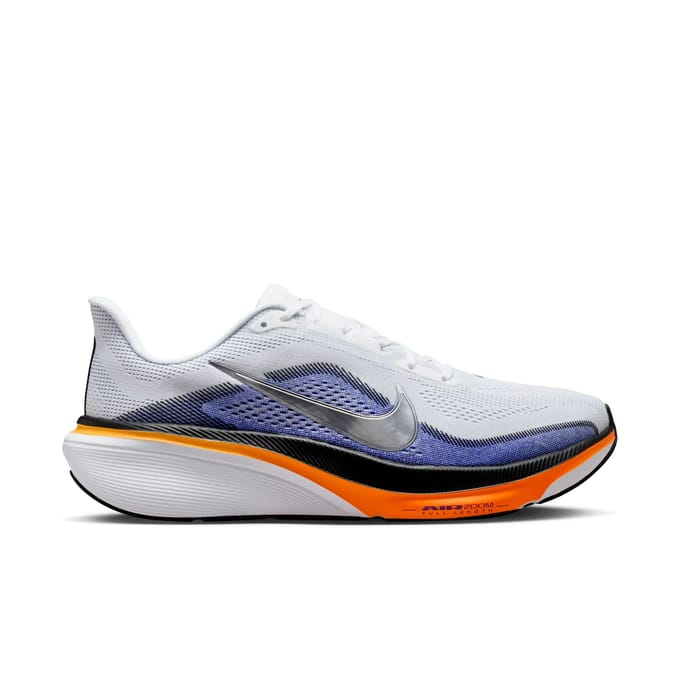 Hardloopschoenen Nike Pegasus 42