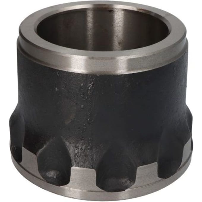 Wiellager PETERS 016.298-50