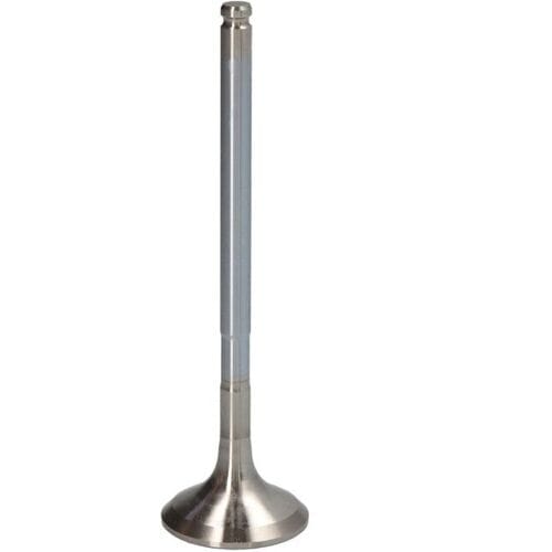 Uitlaatklep NE 148037002100