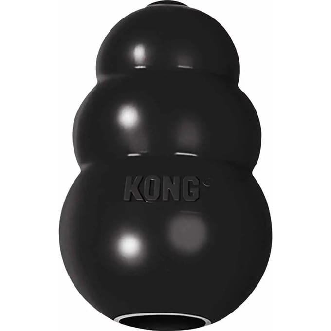 Hondenspeelgoed Kong Company Extreme