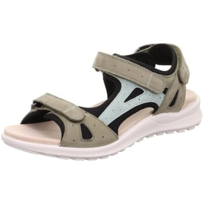 Sandalen Legero -