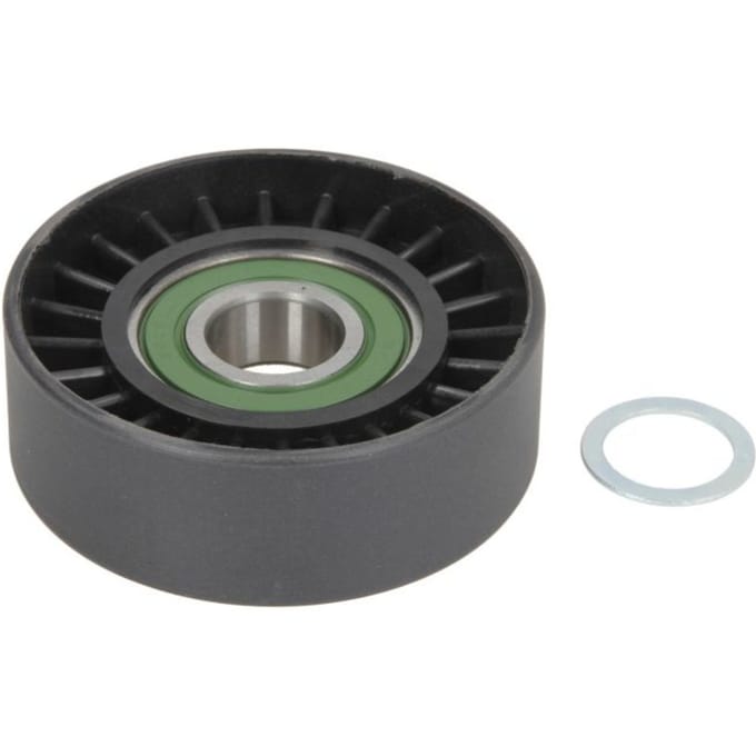 Spanpoelie, V-riem BTA E2K6130BTA