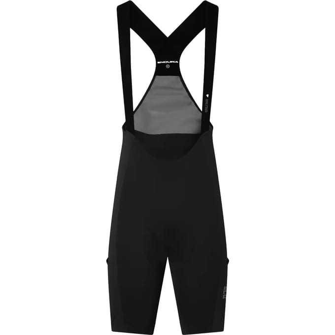 Cuissard Endura AllTrack Ride