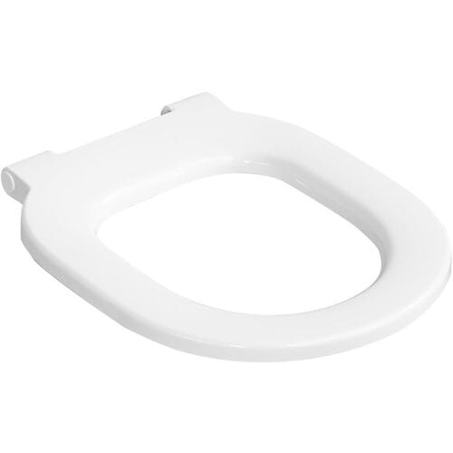 Ideal Standard Freedom WC Seat Ring E822601