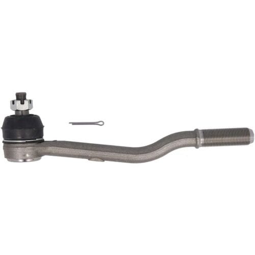 Spoorstangeinde 555 SE-4672