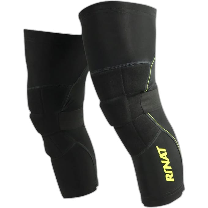 Kniebrace Rinat