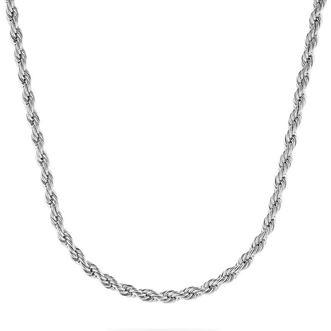 FAVS Ketting 89219595