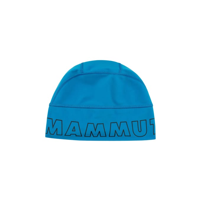 Mammut Aenergy Muts 1191-01850 L-XL Glacier Blue brown