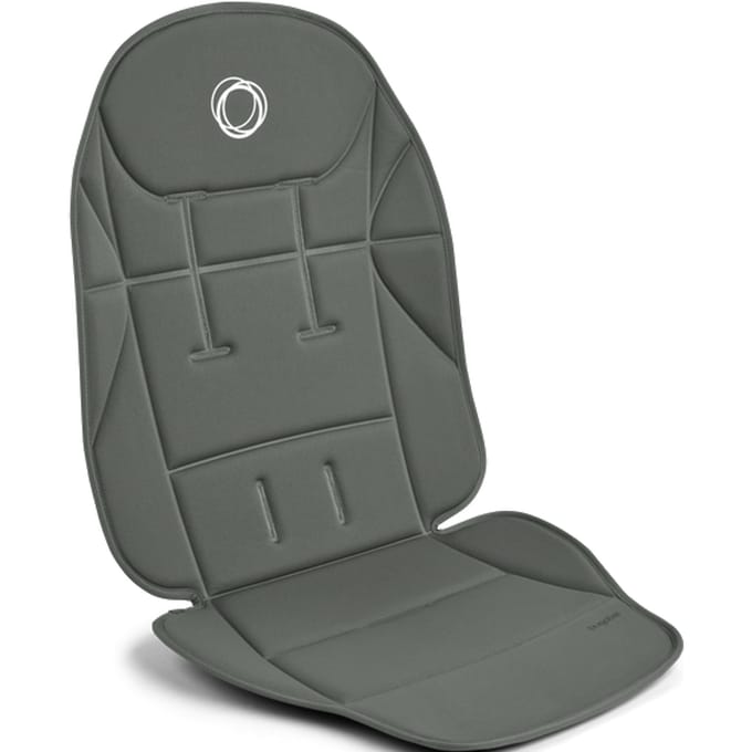Bugaboo Butterfly 2 stoelinzet Forest green