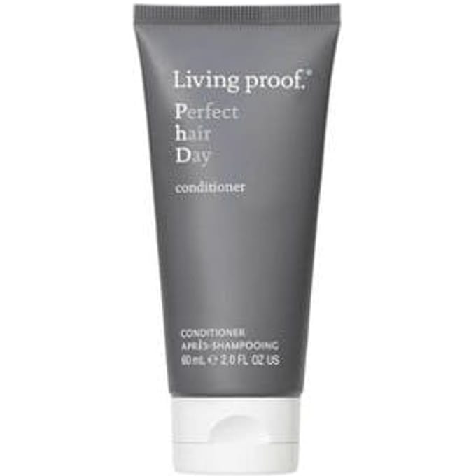 Living Proof Perfect Hair Day Conditioner - 60 ml