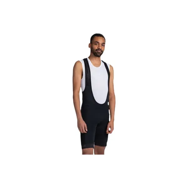 Korte broek Kilpi Gurrafo