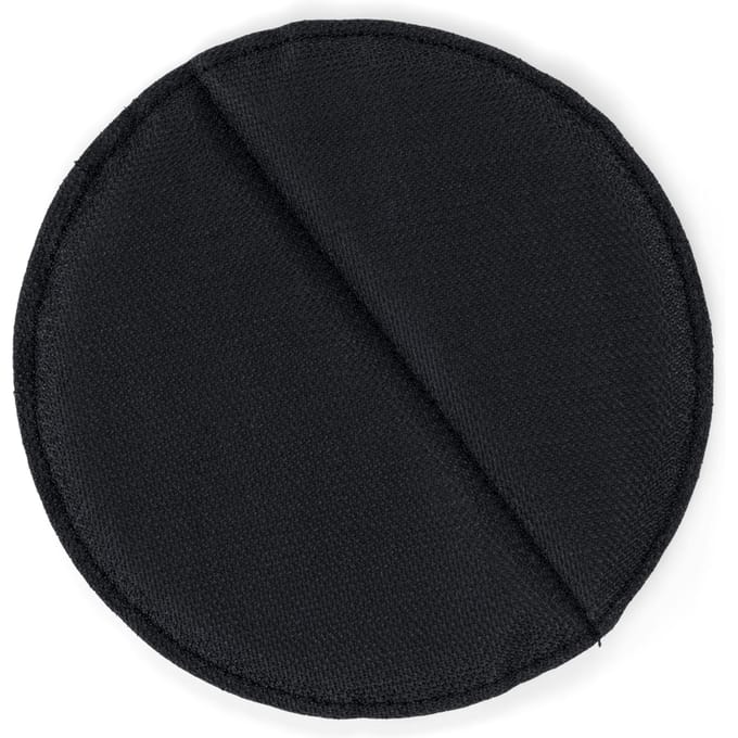 Husqvarna foamflex pad  230 mm  !