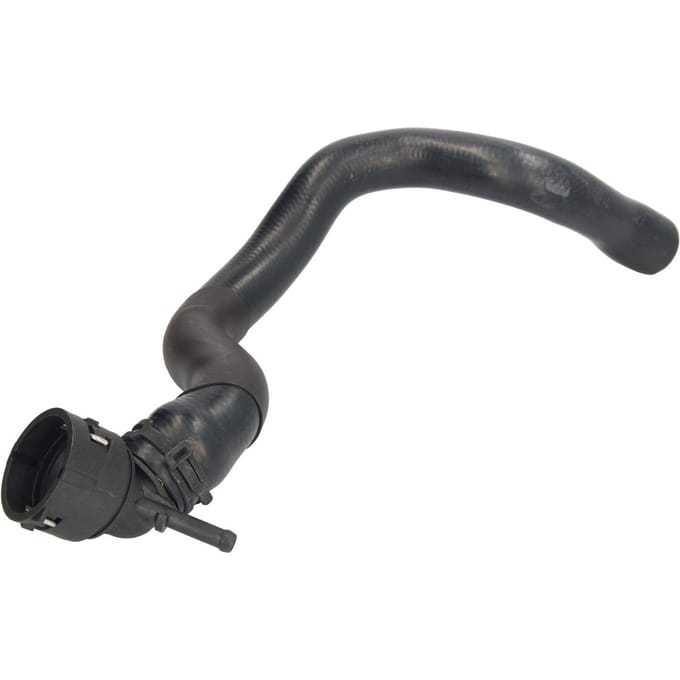 Radiateurslang THERMOTEC DWW313TT