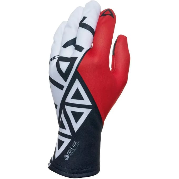 Gants MATT Puigsacalm