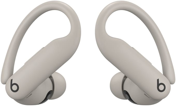 Beats Powerbeats Pro 2 - Beige
