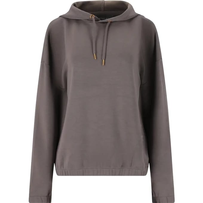 Athlecia Kapuzensweatshirt NAMIER W