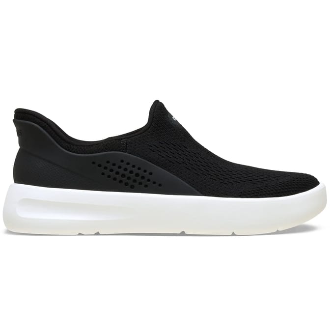Trainers Crocs No Hands Slip On