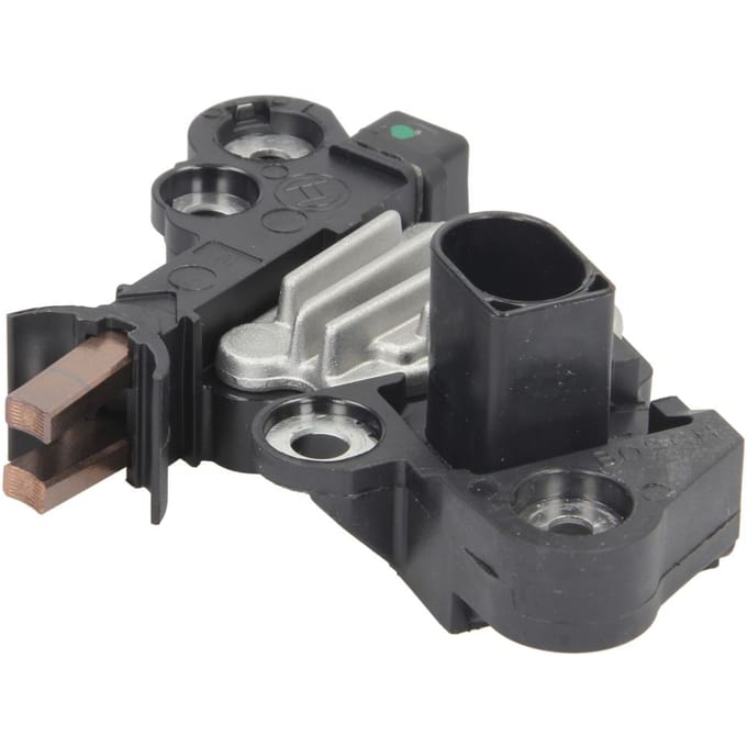 Generatorregelaar BOSCH F 00M 346 138