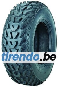 Kenda K530F ( 16x8.00-7 TL 28F )