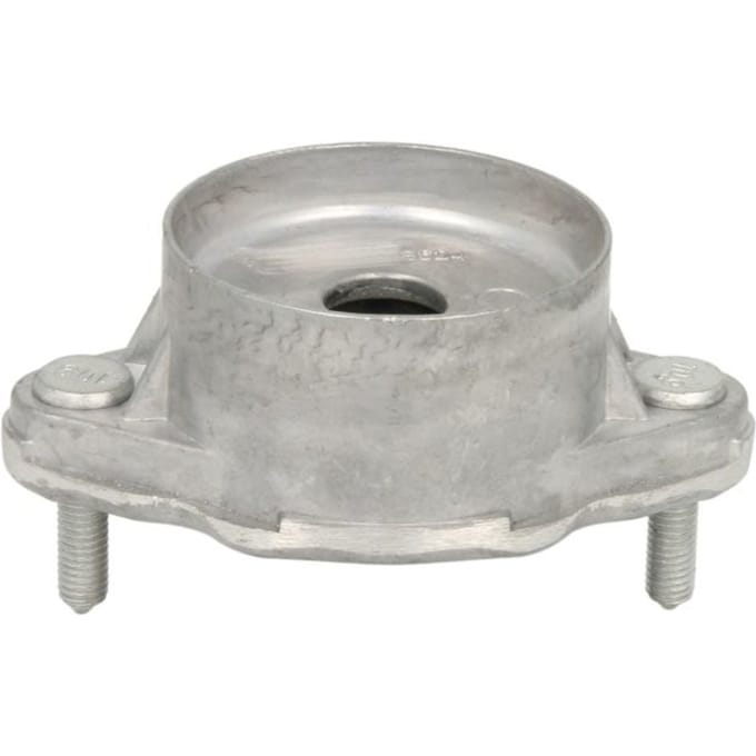 Reparatieset, veerpootbevestiging SNR KB951.00