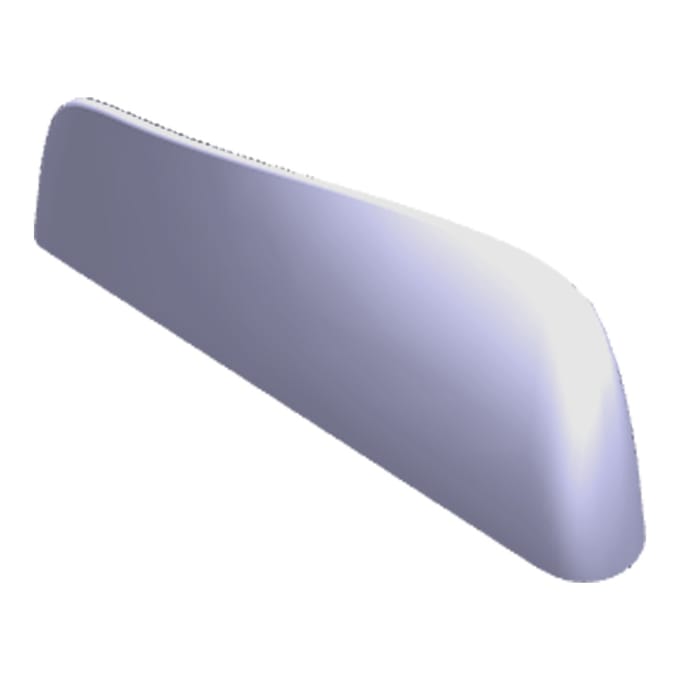 AEG Trommellichter wasdroger 1366512000