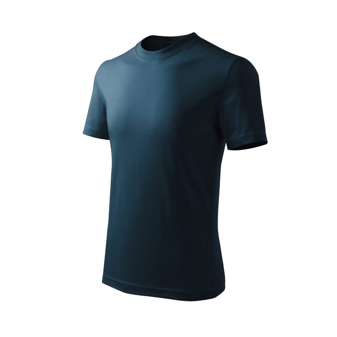 T-shirt kind Malfini Basic Free F38