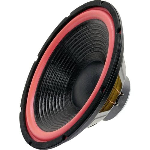 Sintron 207957 30 cm Woofer 200 W 4 Ω