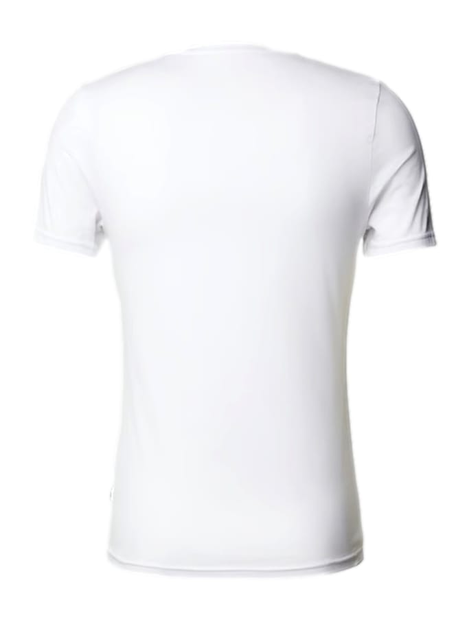 JOOP! T-shirt Everyday Set van 2