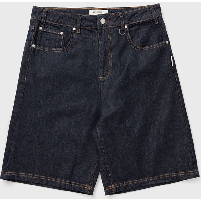 ESSENTIAL JORTS