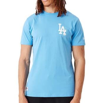 T-shirt New-Era Losdod