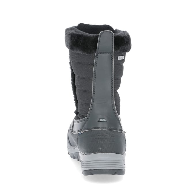 Trespass Dames stalagmiet ii sneeuwschoenen