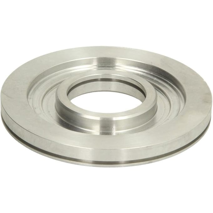 Tandwiel element ZF 1316321016