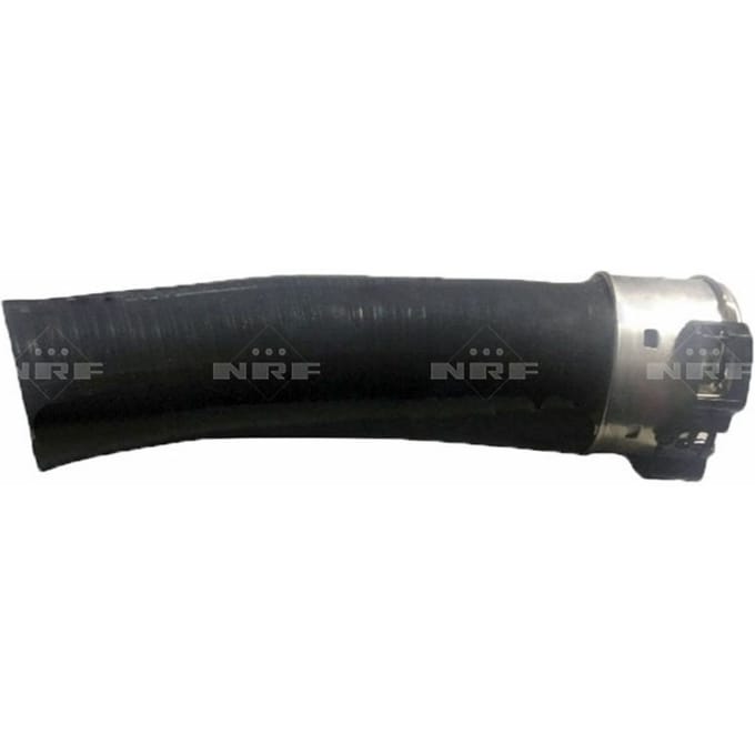 Laadluchtslang NRF 166238
