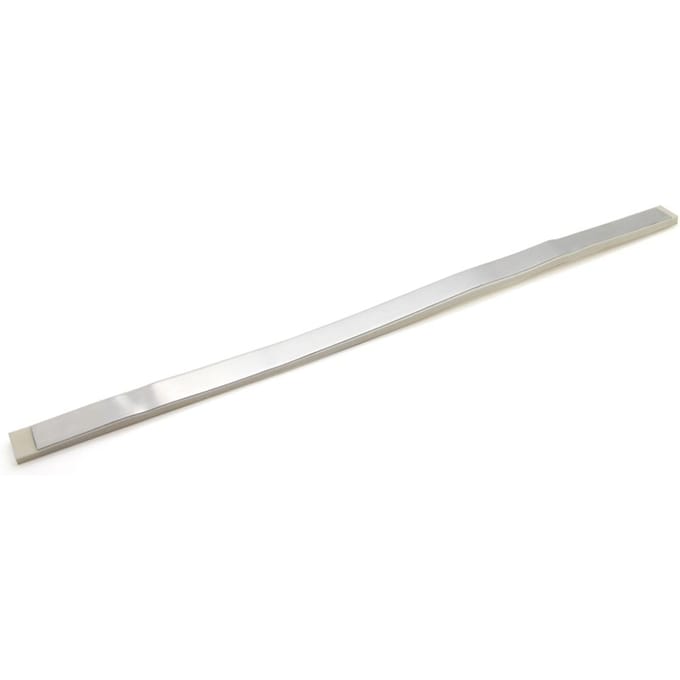 Pharmex Vingerspalk 25mm x 50cm 1 Overige