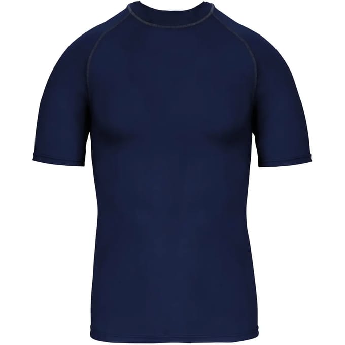 Kindert-shirt Proact Surf