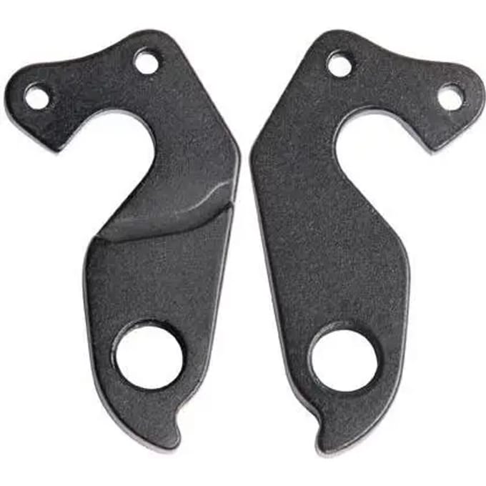 Derailleurhanger Massi Pro MTB SL