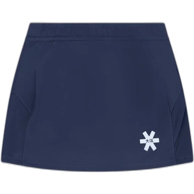 Osaka Training Skort Dames