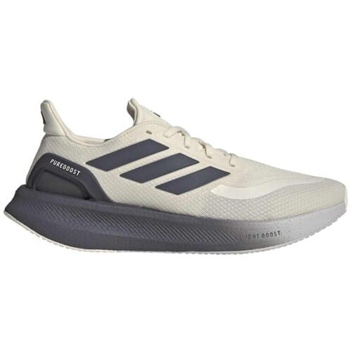 Hardloopschoenen adidas Pureboost 5