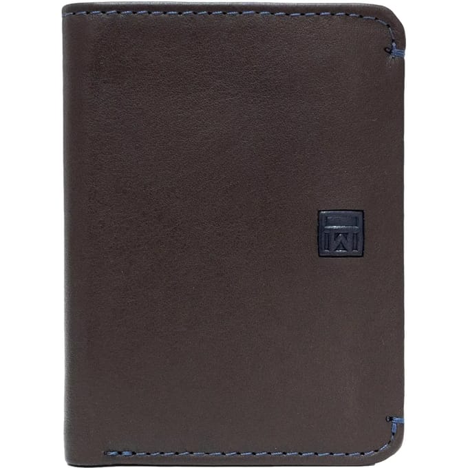 Portefeuille Matties Bags New Nappa