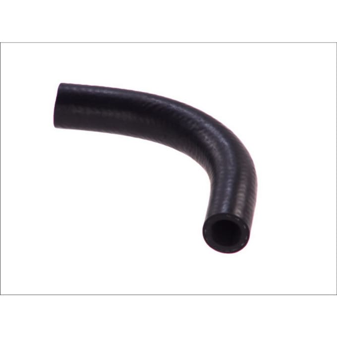 Drukleiding, luchtcompressor DT Spare Parts 1.28180