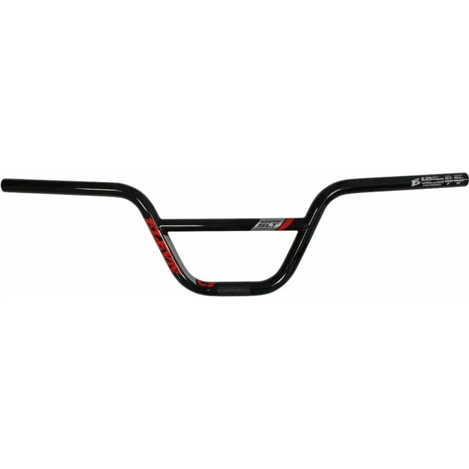 Stuur Elevn SLT 6.25" cruiser