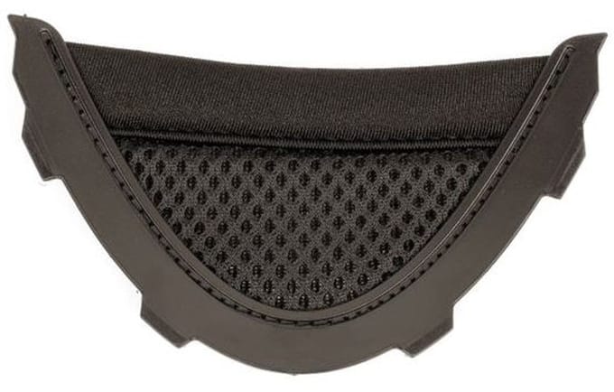 Spatbeschermingsflap ORION