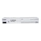 Canon – C-EXV 64 – Tonercartridge – Zwart – Original