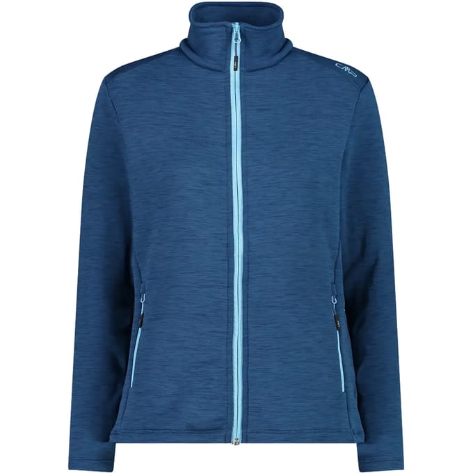 Damesfleece CMP